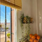 Apartmán Aguas Nuevas Costa Del Cezar Torrevieja