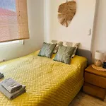 Apartment Aguas Nuevas Costa Del Cezar Torrevieja