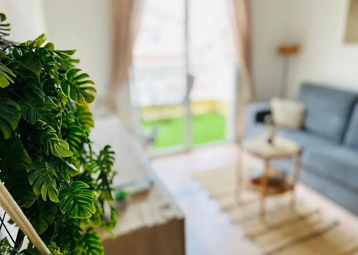 Aguas Nuevas Costa Del Cezar Apartamento Torrevieja